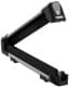 Крепление для лыж Thule SnowPack S 732200