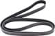 6PK1835 Dayco Поликлиновой ремень