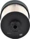 WF8489 WIX Filters Паливний фільтр