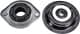KB653.02 SNR Комплект (опора + подшипник)
