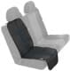 Защитный коврик под автокресло Hauck Sit on Me Deluxe 61802-8