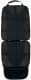 Защитный коврик под автокресло Hauck Sit on Me Deluxe 61802-8