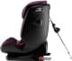 Автокресло Britax-Romer AdvansaFix IV R
