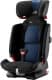 Автокресло Britax-Romer AdvansaFix IV R