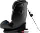 Автокресло Britax-Romer AdvansaFix IV R