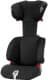 Автокресло Britax-Romer Discovery SL