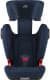 Автокрісло-бустер Britax-Romer KidFix2 S