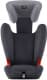 Автокрісло Britax-Romer KidFix SL