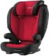 Автокрісло Recaro Monza Nova EVO SeatFix