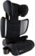 Автокрісло Hauck Bodyguard Pro