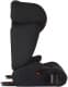 Автокрісло Hauck Bodyguard Pro