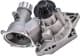 352316170040 Magneti Marelli Помпа