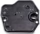3533006010 Toyota / Lexus / Daihatsu Фільтр АКПП