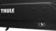 Автобокс Thule Force XT XL 635800 Black Matte