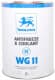 Wolver Antifreeze & Coolant WG11 G11 синій -38 °C, 10 л (46584) готовий антифриз