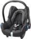 Автолюлька Maxi-Cosi CabrioFix