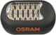 Автомобильный фонарь Osram LED Inspect Mini 125 ledil202