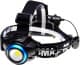 Налобний ліхтар Bosma LED Headlamp 9815