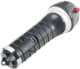 Ручной фонарь VAG Dynamo Emergency LED Flashlight 8r0093052