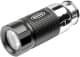 Автомобільний ліхтар Ring Rechargeable Car Torch rrct01