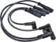 941095720610 Magneti Marelli Комплект дротів запалювання