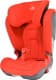 Автокрісло-бустер Britax-Romer KidFix2 R