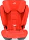 Автокрісло-бустер Britax-Romer KidFix2 R
