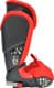Автокрісло-бустер Britax-Romer KidFix2 R