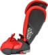 Автокрісло-бустер Britax-Romer KidFix2 R