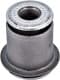 4806135050 Toyota / Lexus / Daihatsu Сайлентблок важеля