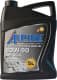 Alpine High Performance Gear Oil GL-5 80W-90 (5 л) трансмісійна олива