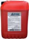 Трансмиссионное масло Alpine Gear Oil TS GL-4 75W-90 полусинтетическое
