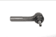 206031 Solgy Наконечник рулевой тяги