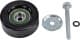 ADM596514 Blue Print Обводной ролик поликлинового ремня