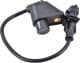 1953331 EPS Датчик распредвала