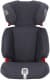 Автокрісло Britax-Romer Discovery SL