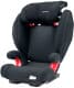 Автокрісло Recaro Monza Nova 2 Seatfix
