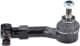 32624 3RG Наконечник кермової тяги для Renault Twingo