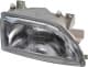 20-5115-08-2 TYC Основная фара