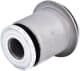 4806135050 Toyota / Lexus / Daihatsu Сайлентблок важеля