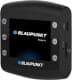Blaupunkt видеорегистратор BP 2.1 FHD
