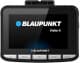 Blaupunkt видеорегистратор BP 3.0 FHD GPS