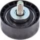 GA359.97 SNR Обвідний ролик поліклинового ременя