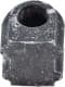 548132H000 Hyundai / Kia Втулка стабилизатора