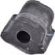 4881512390 Toyota / Lexus / Daihatsu Втулка стабилизатора