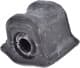 4881512390 Toyota / Lexus / Daihatsu Втулка стабилизатора