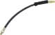 C83101ABE ABE Тормозной шланг