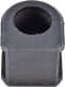 SBS-4542 Kavo Parts Втулка стабілізатора