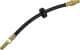C83209ABE ABE Тормозной шланг