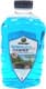 Омыватель стекла Zollex Windshield Cleaner летний морской бриз (1 л)